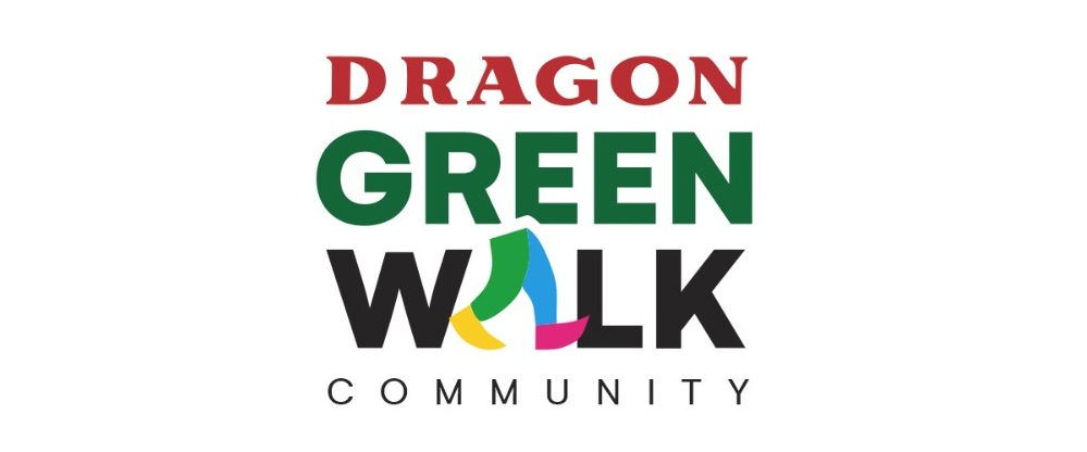 challenge background