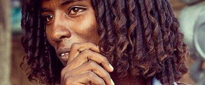 challenge background