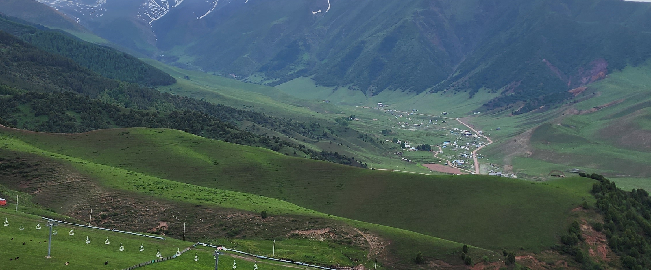 challenge background