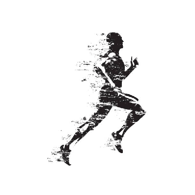 Fit & Fab-ruary icon