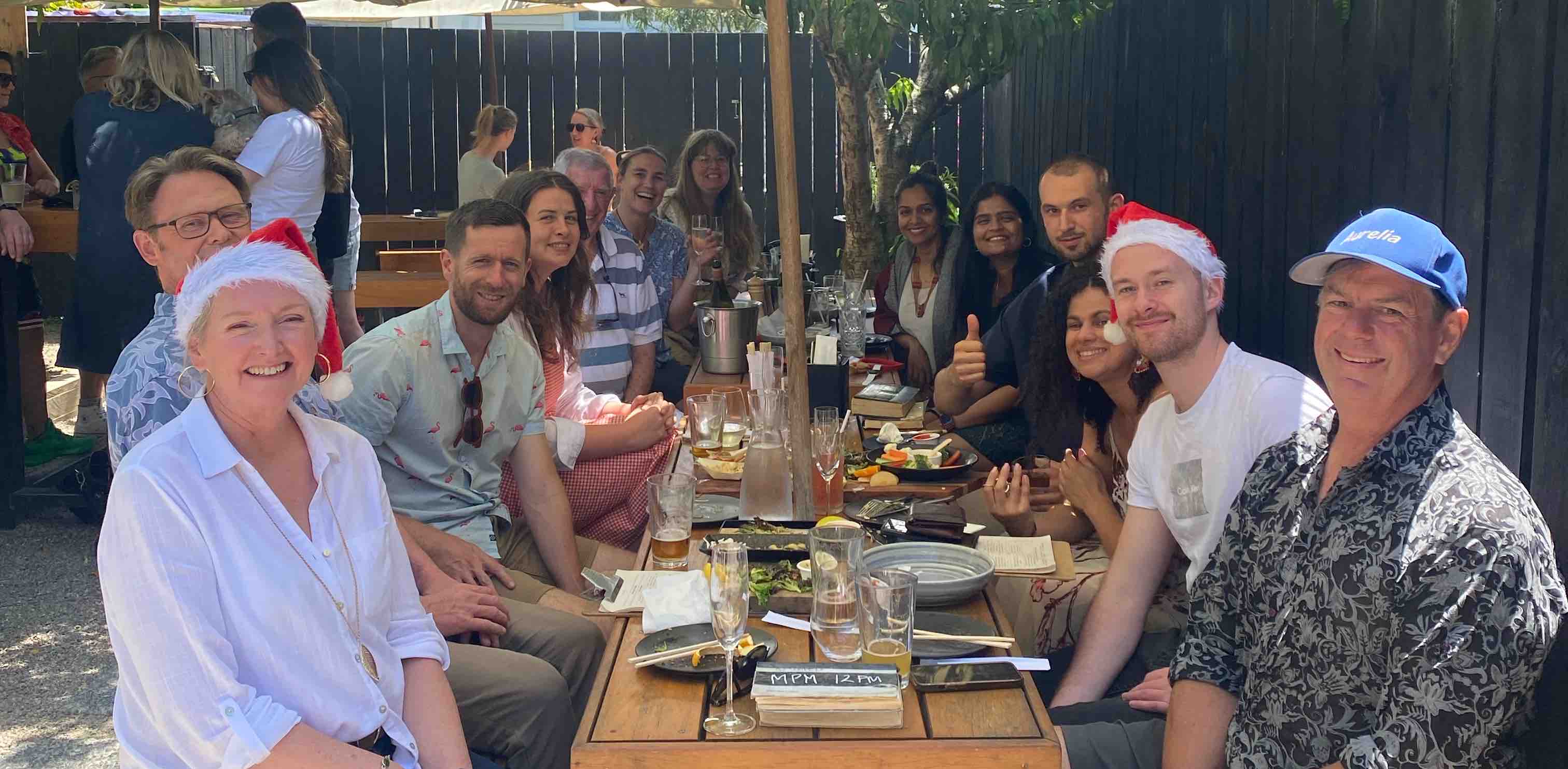 challenge background