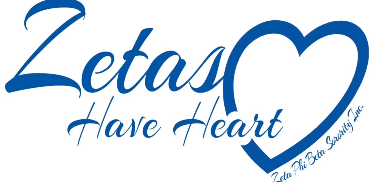 challenge background