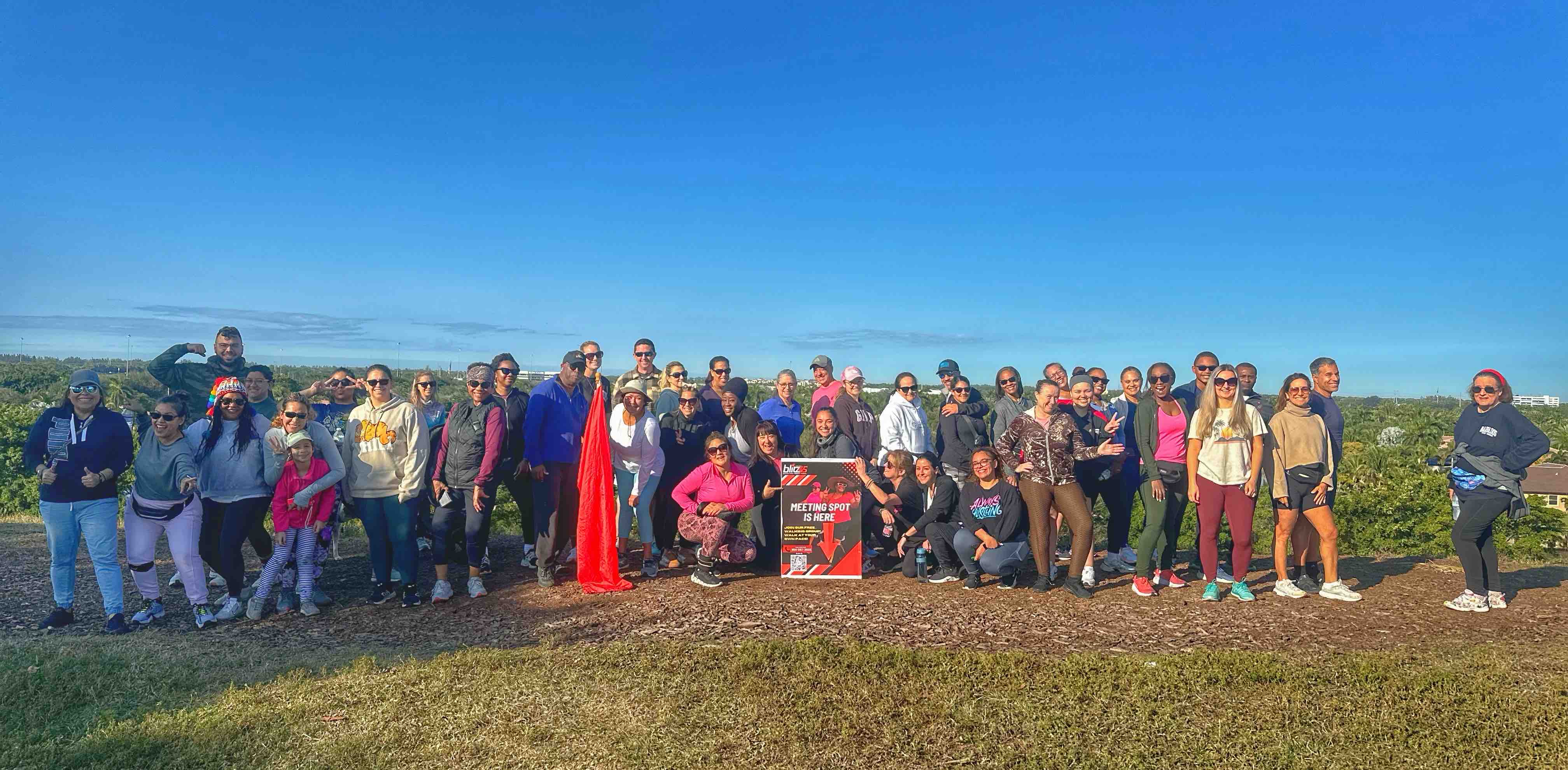 challenge background