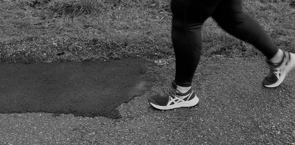 challenge background