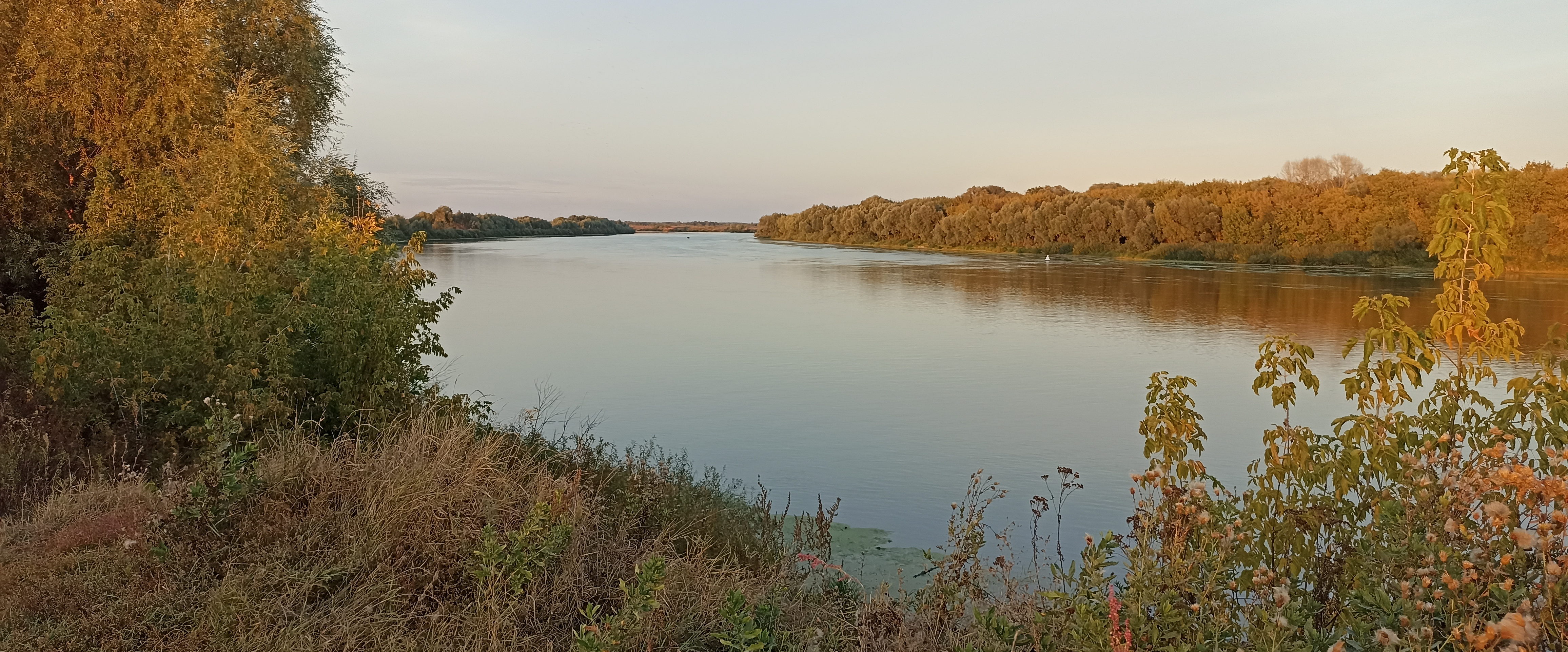 challenge background