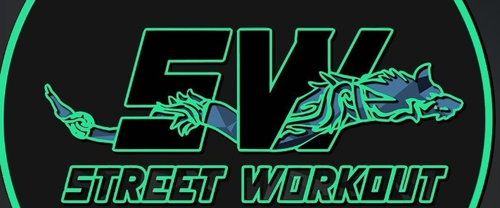 challenge background