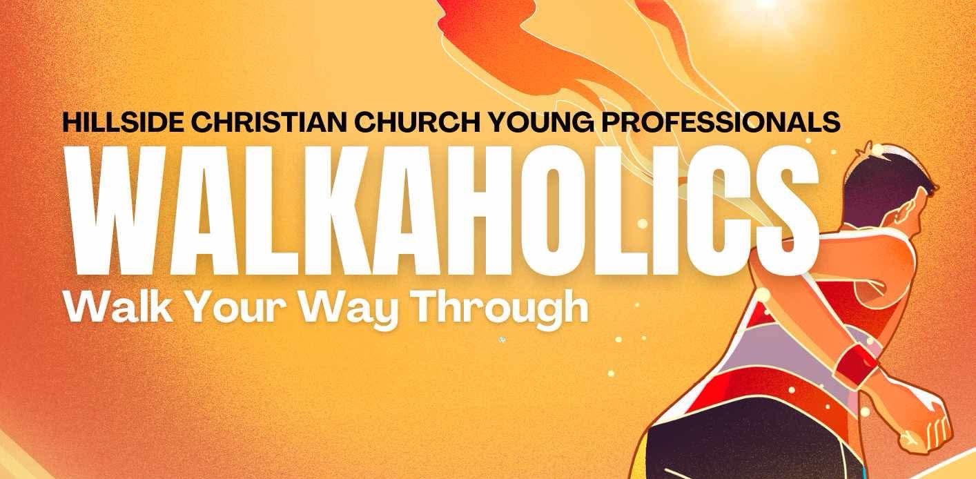 challenge background