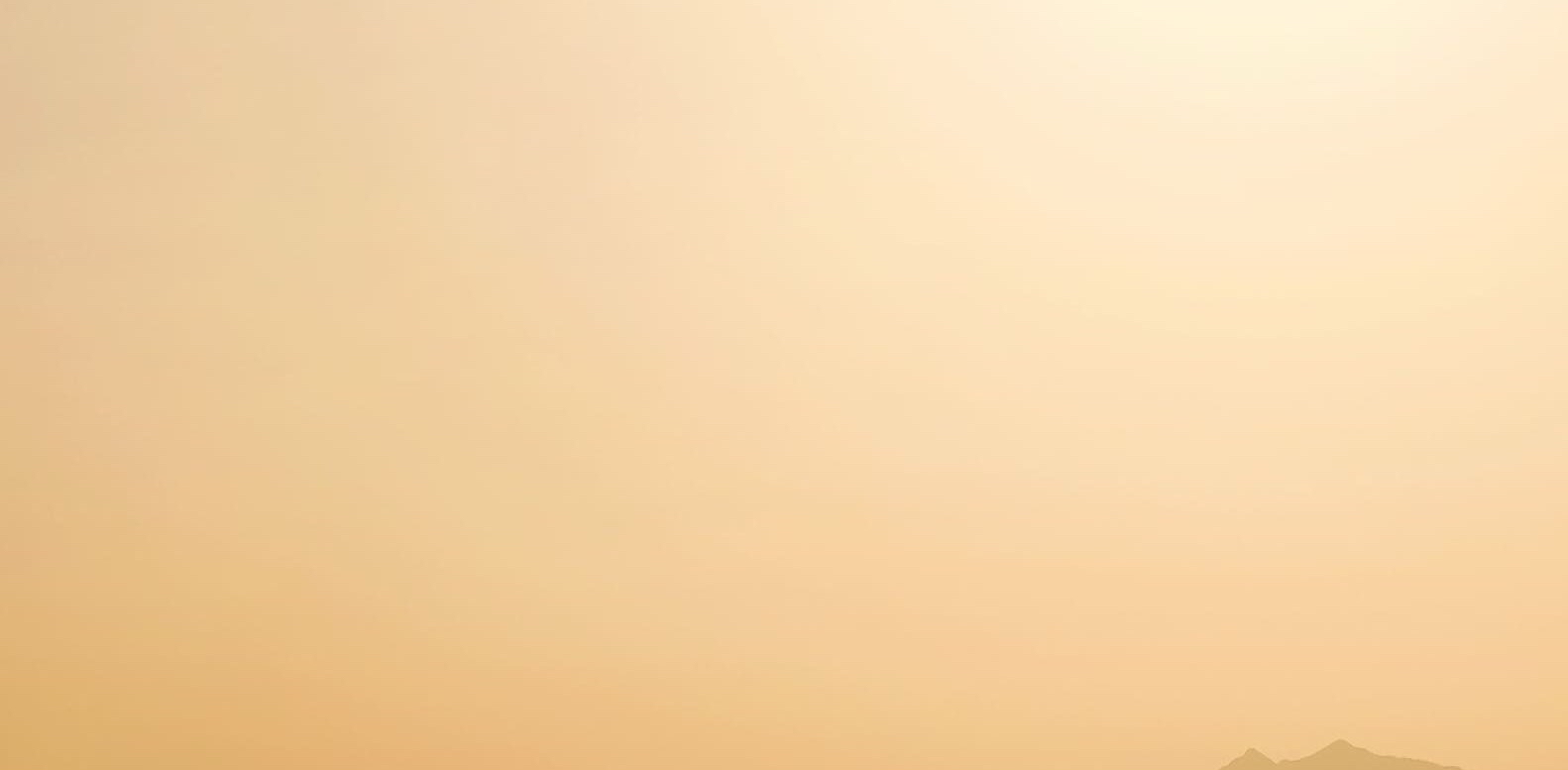 challenge background