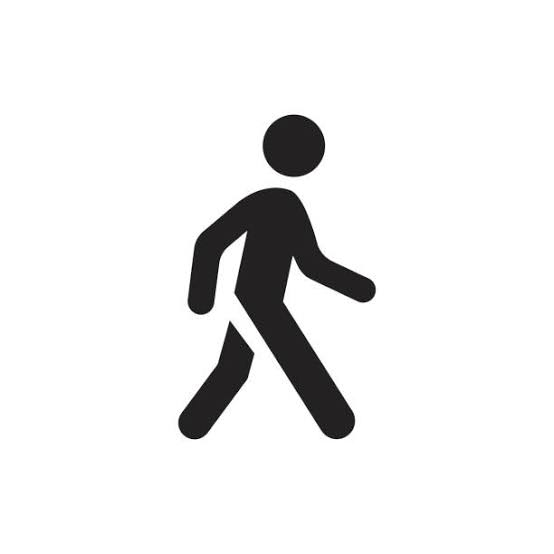 challenge badge