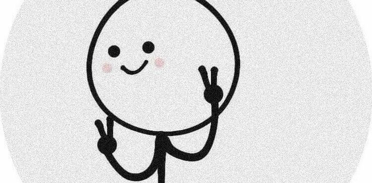 challenge background