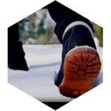 challenge badge