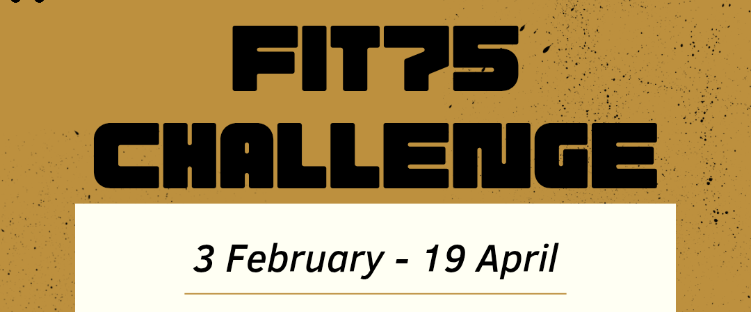 challenge background