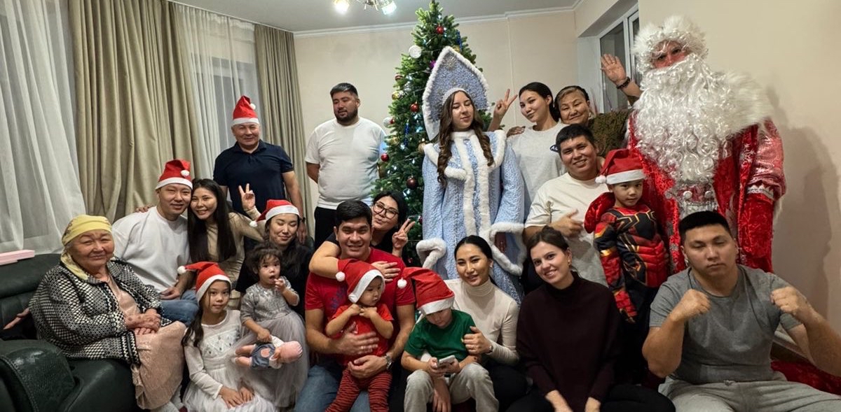 challenge background