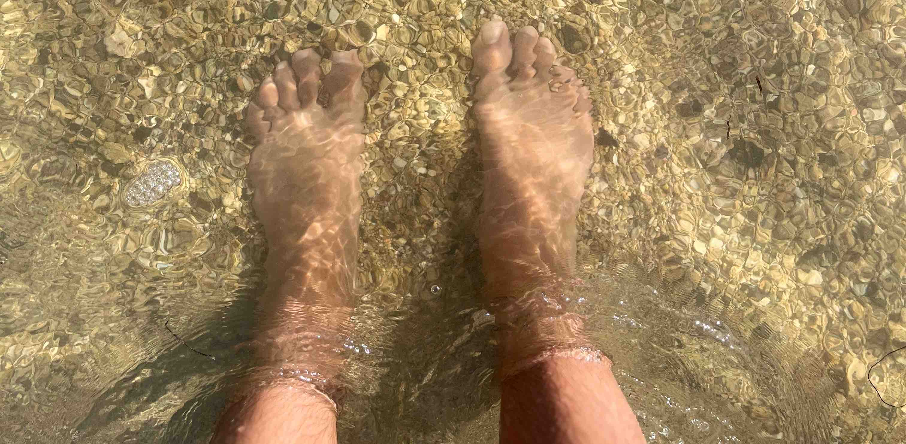 challenge background