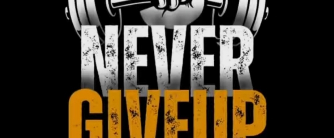 challenge background