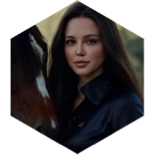 ХодиВместесБелкиной icon