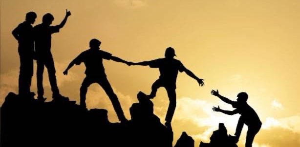 challenge background