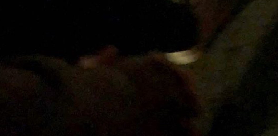 challenge background