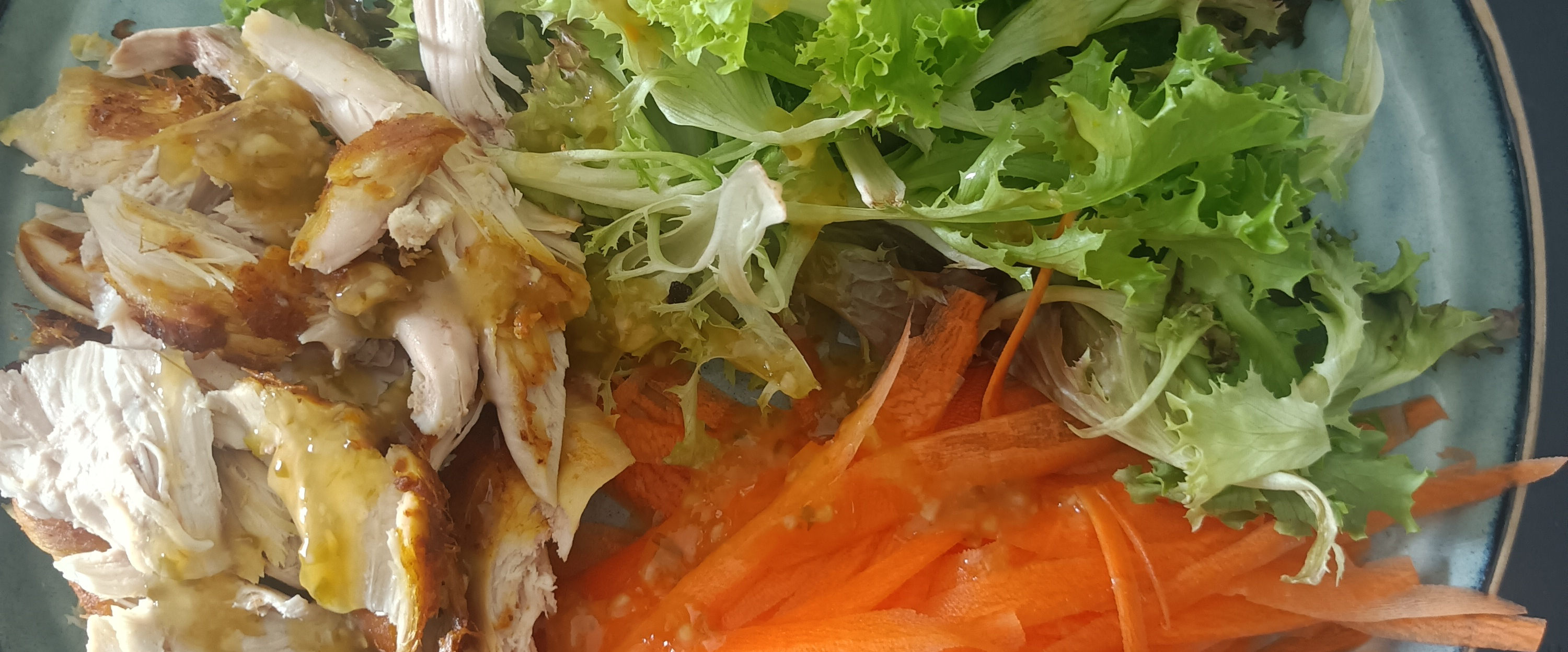 challenge background