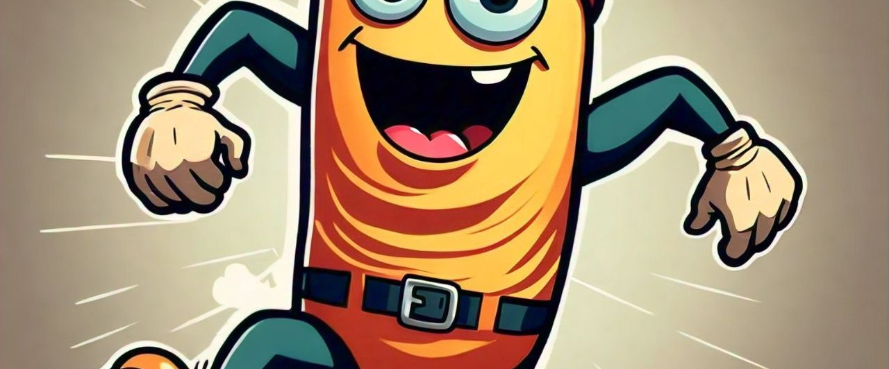 challenge background