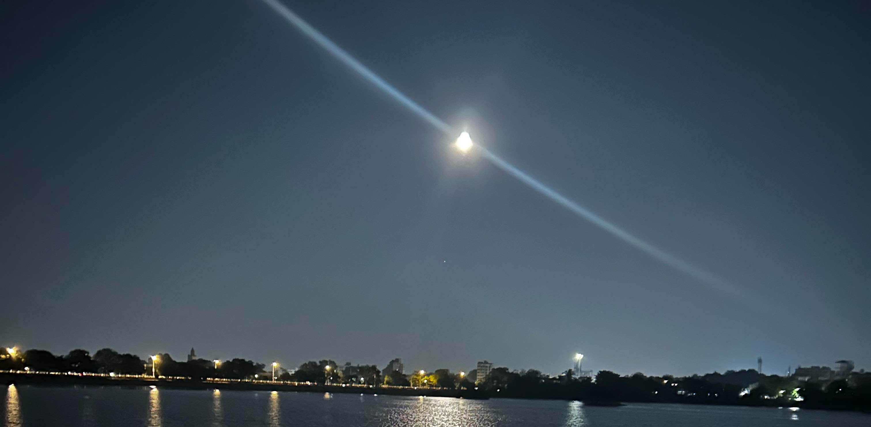 challenge background