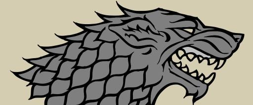 challenge background