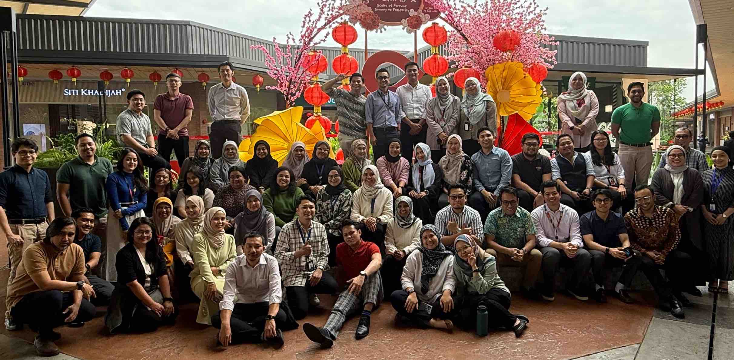 challenge background