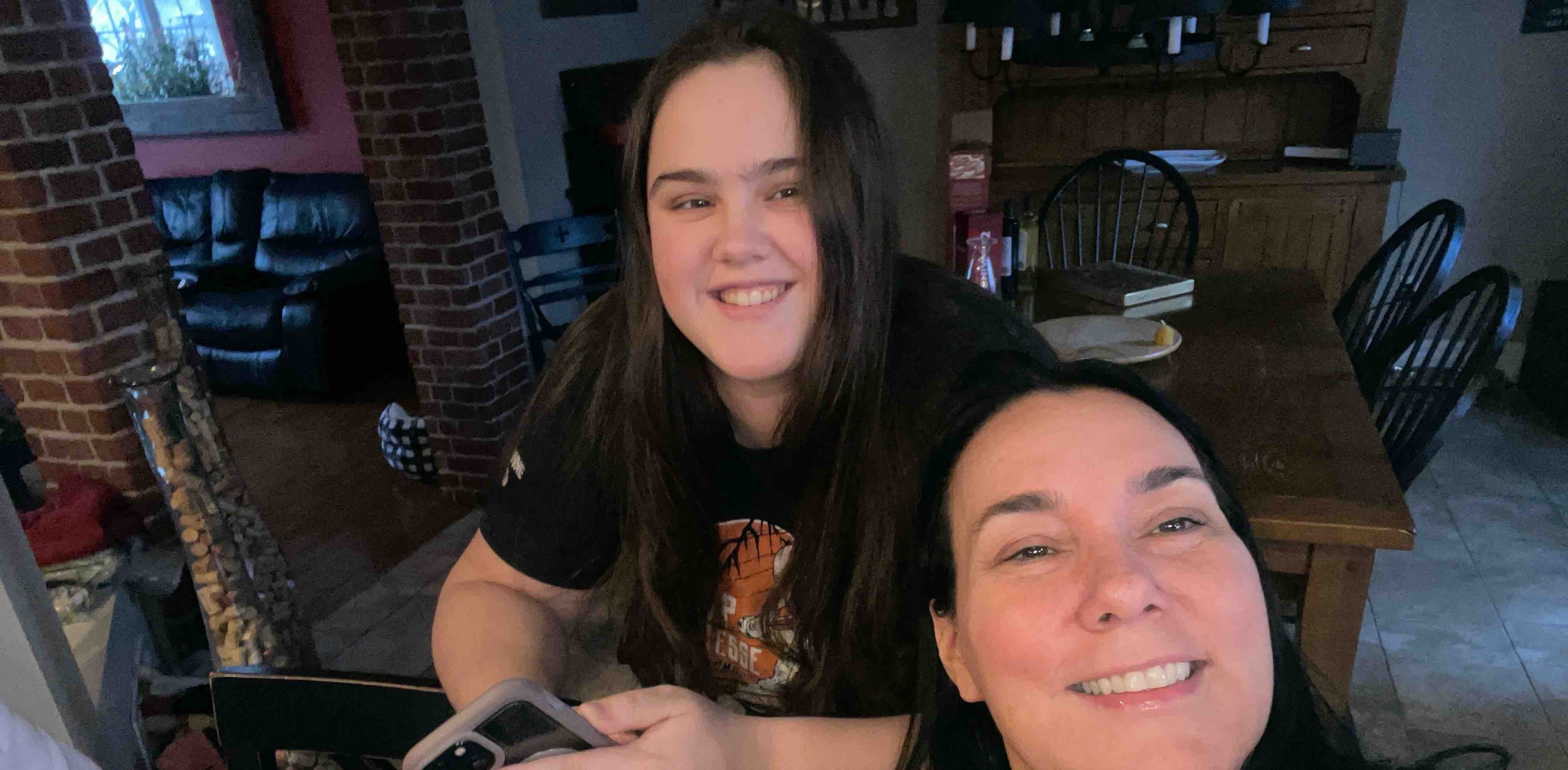 challenge background