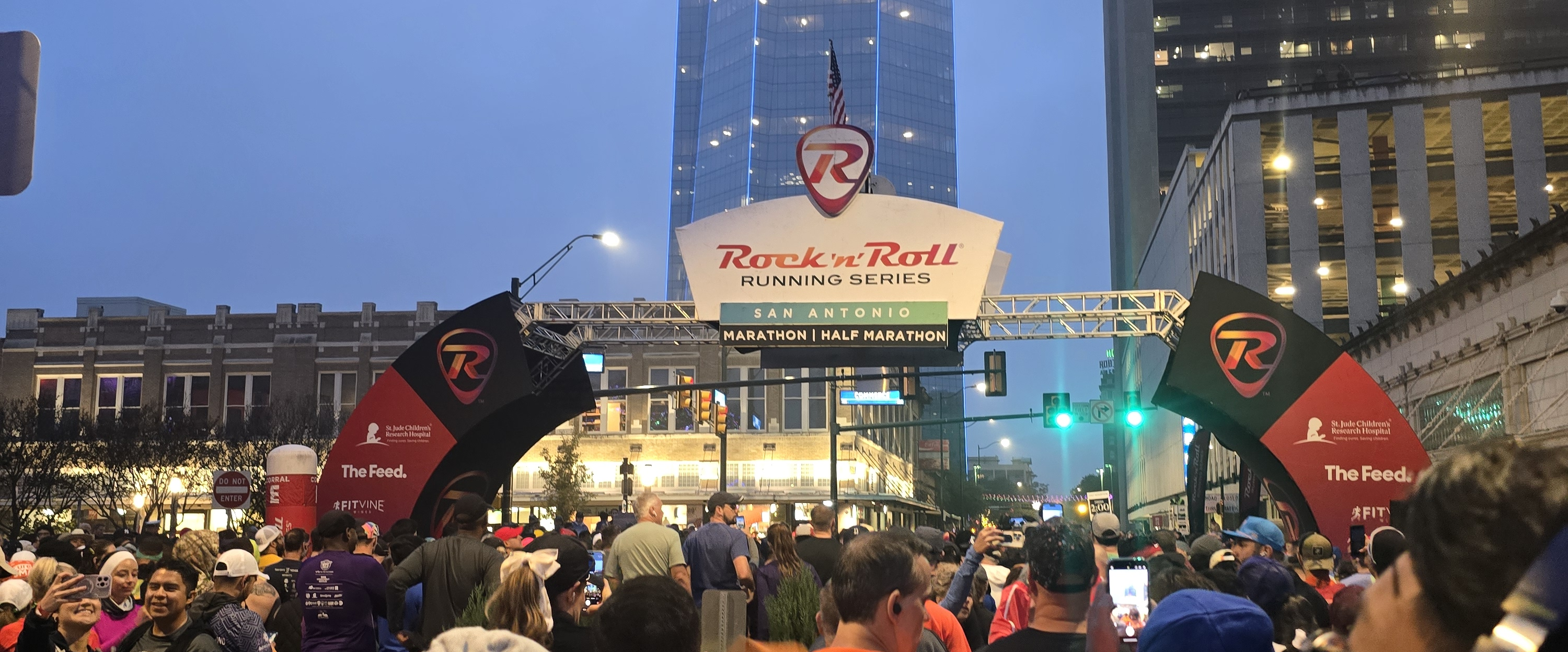 challenge background