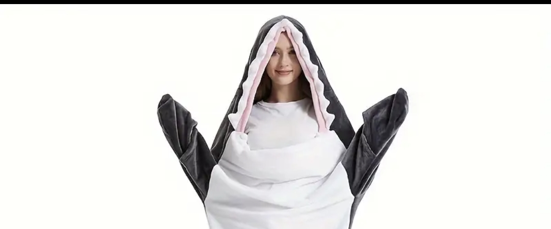 challenge background