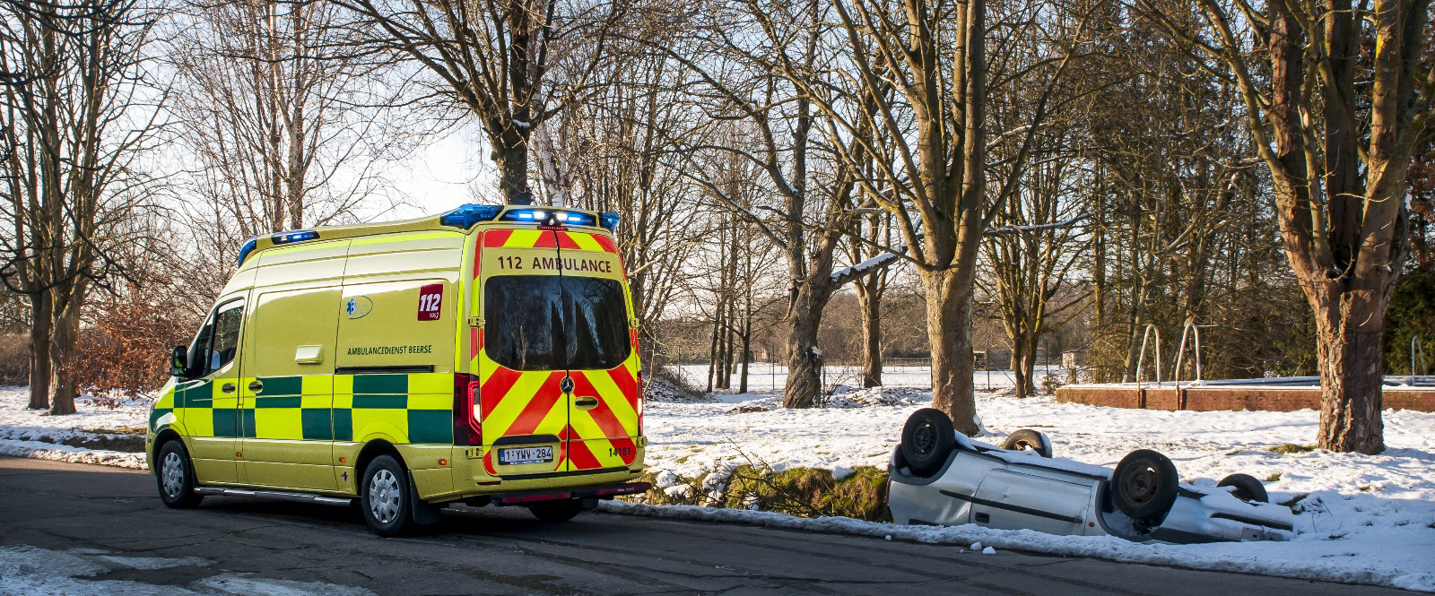 challenge background