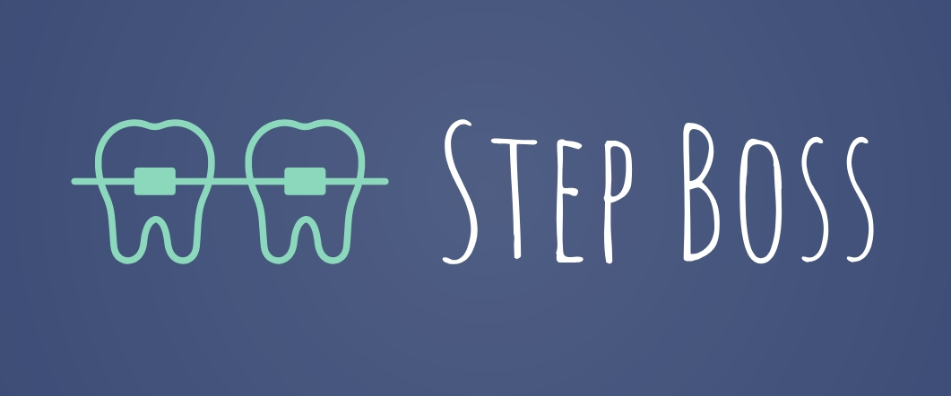 challenge background