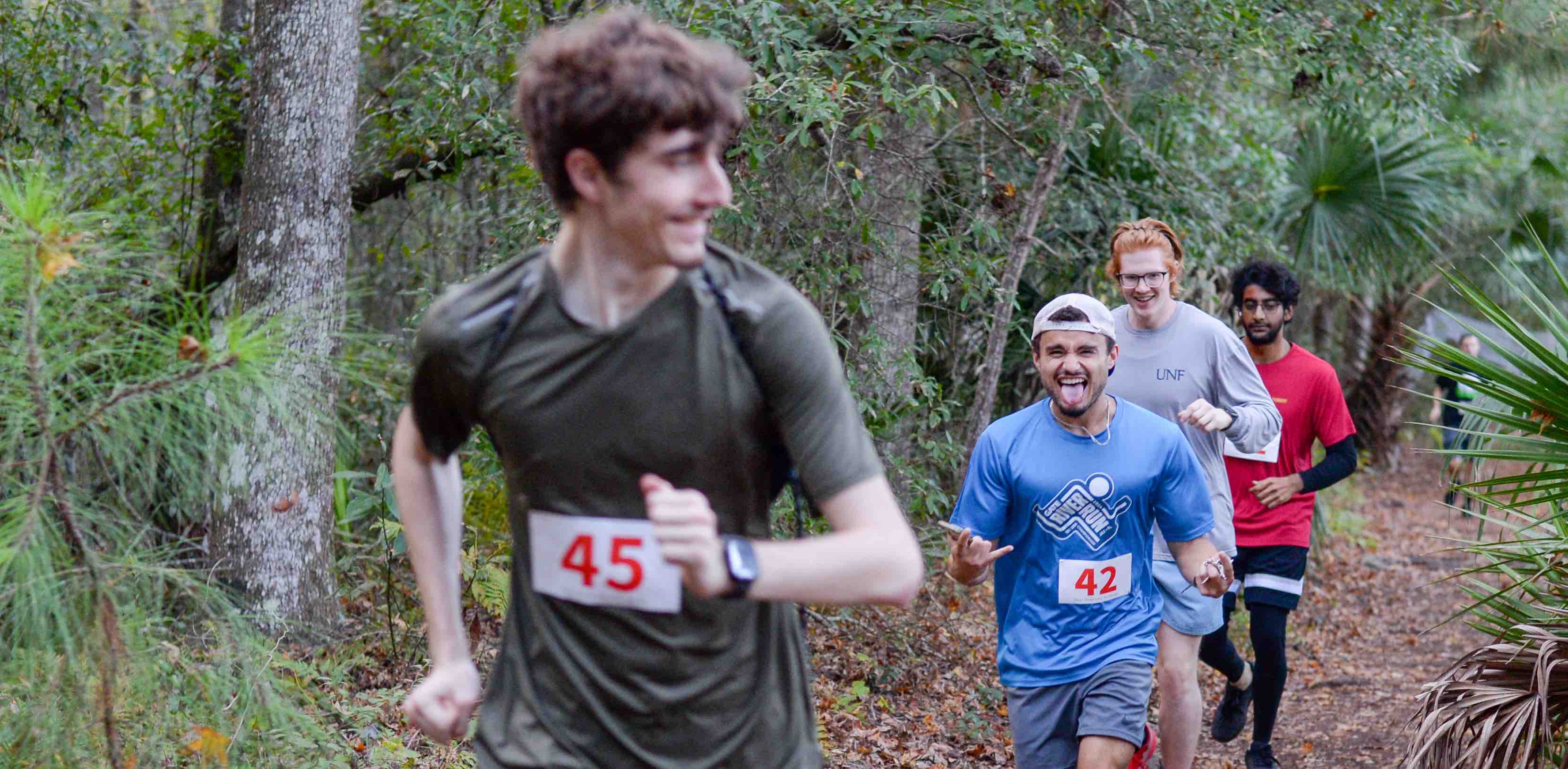 challenge background