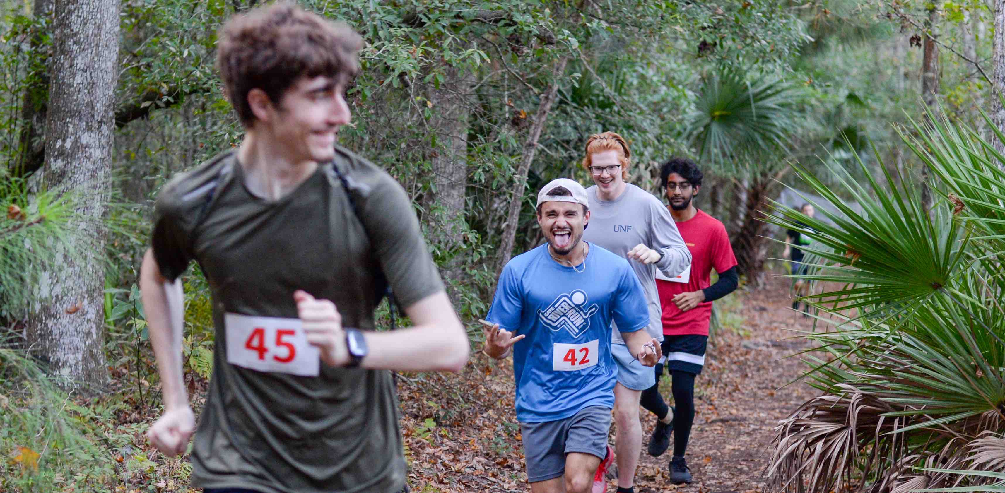 challenge background