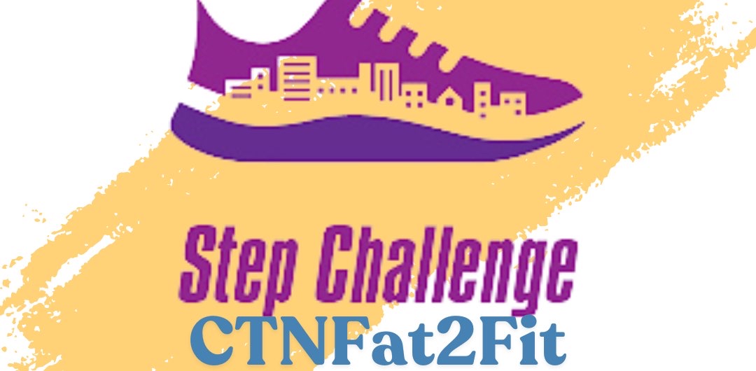 challenge background