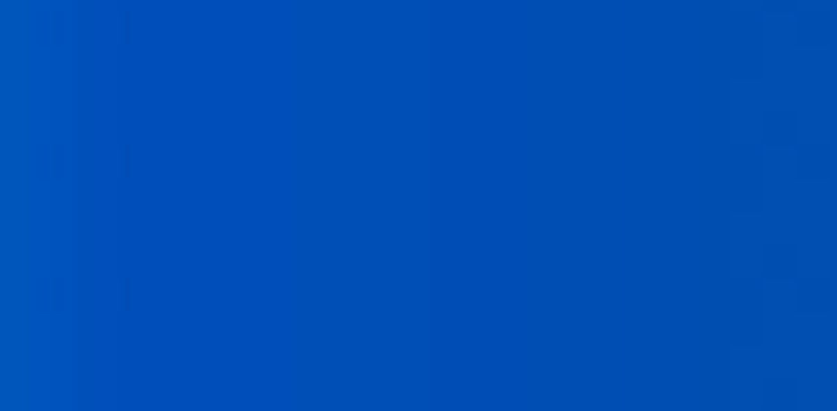 challenge background