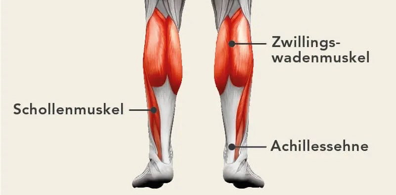 challenge background