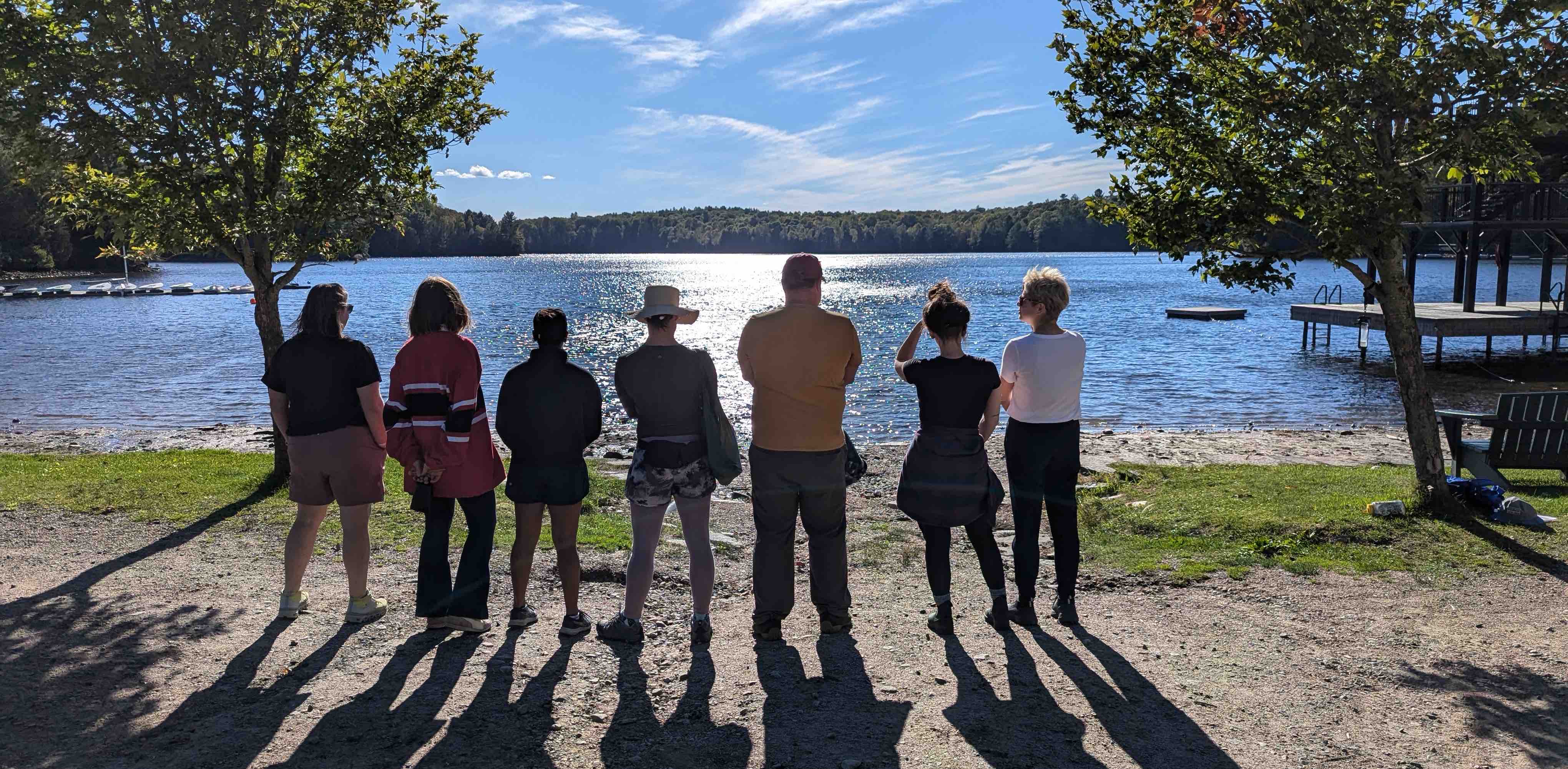 challenge background