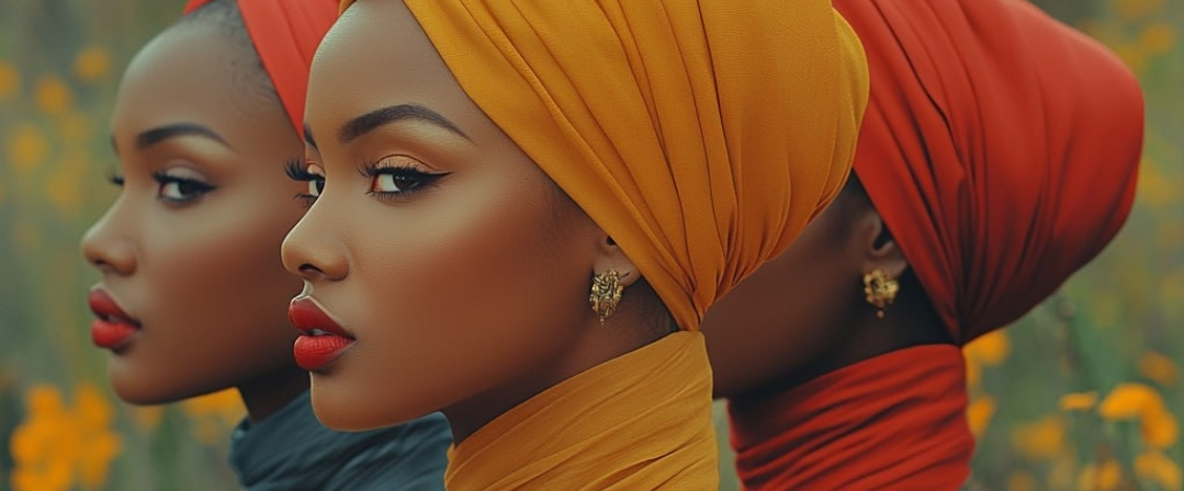 challenge background