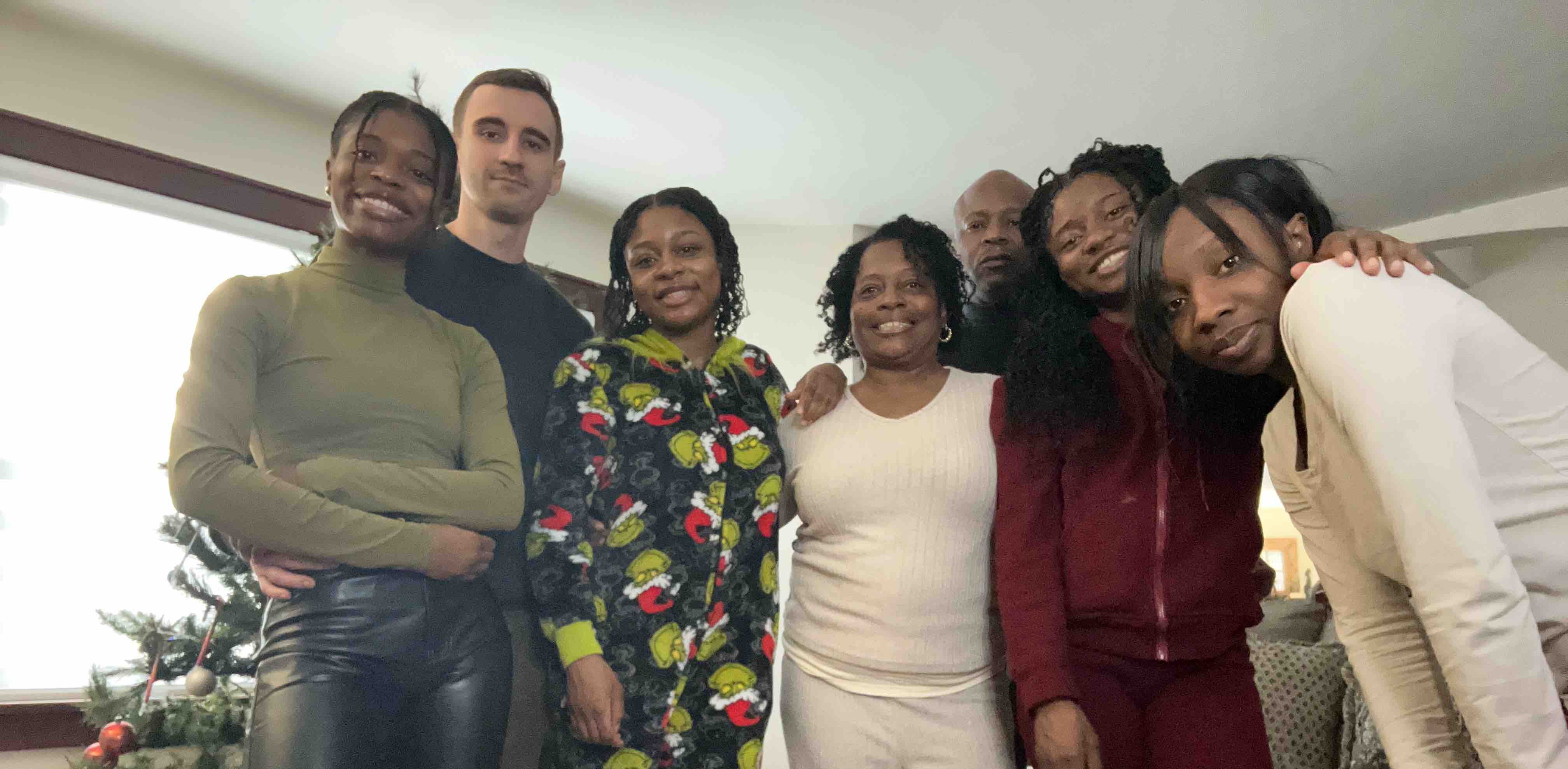 challenge background