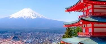 challenge background