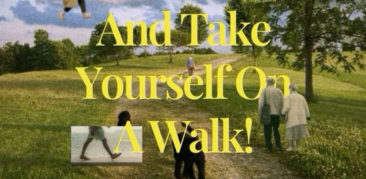 challenge background