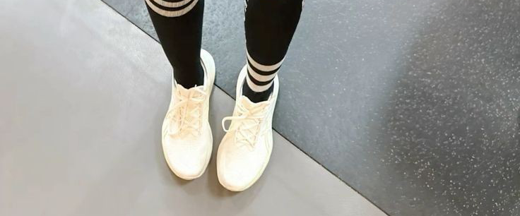 challenge background