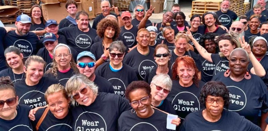 challenge background