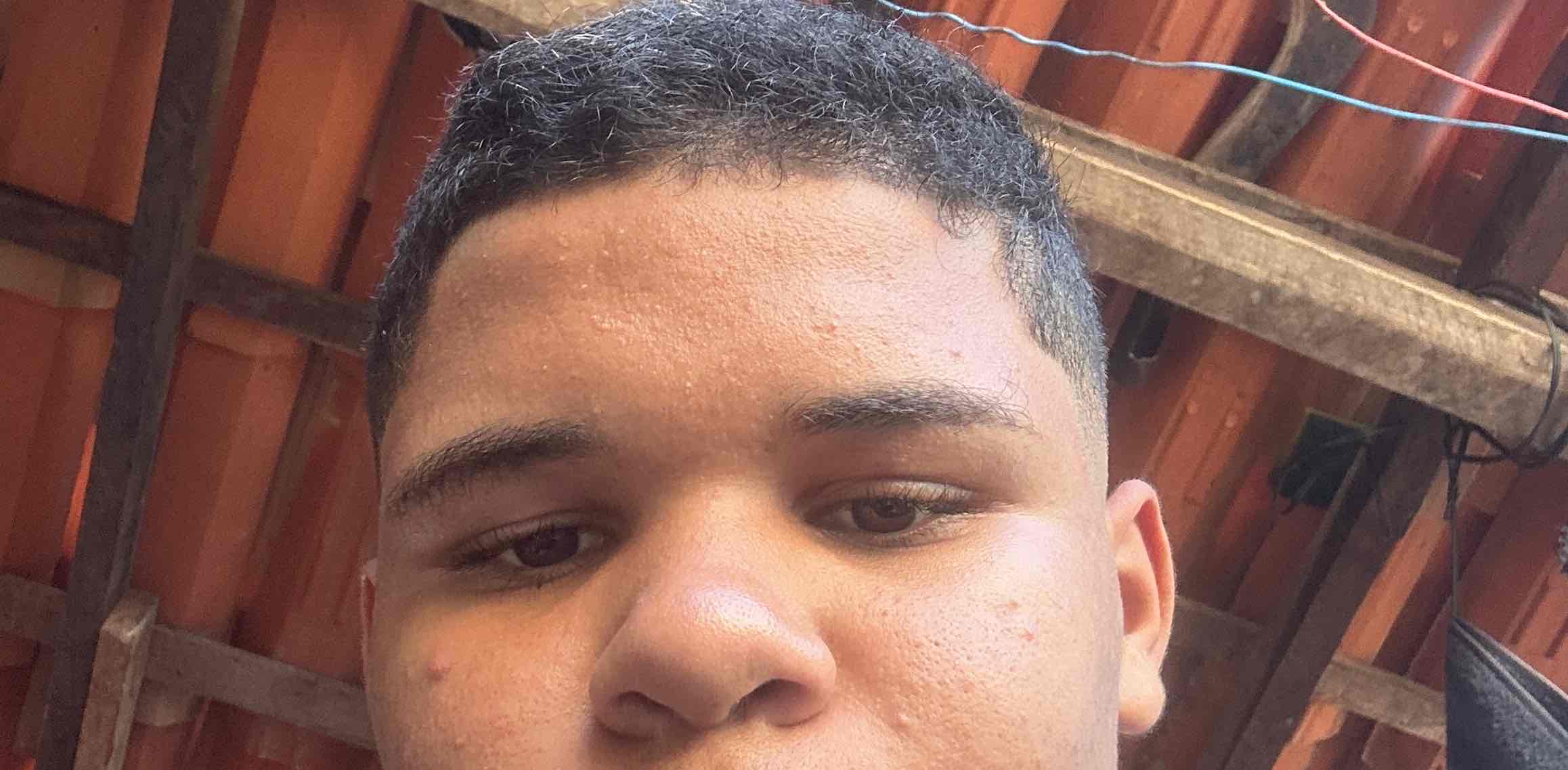 challenge background