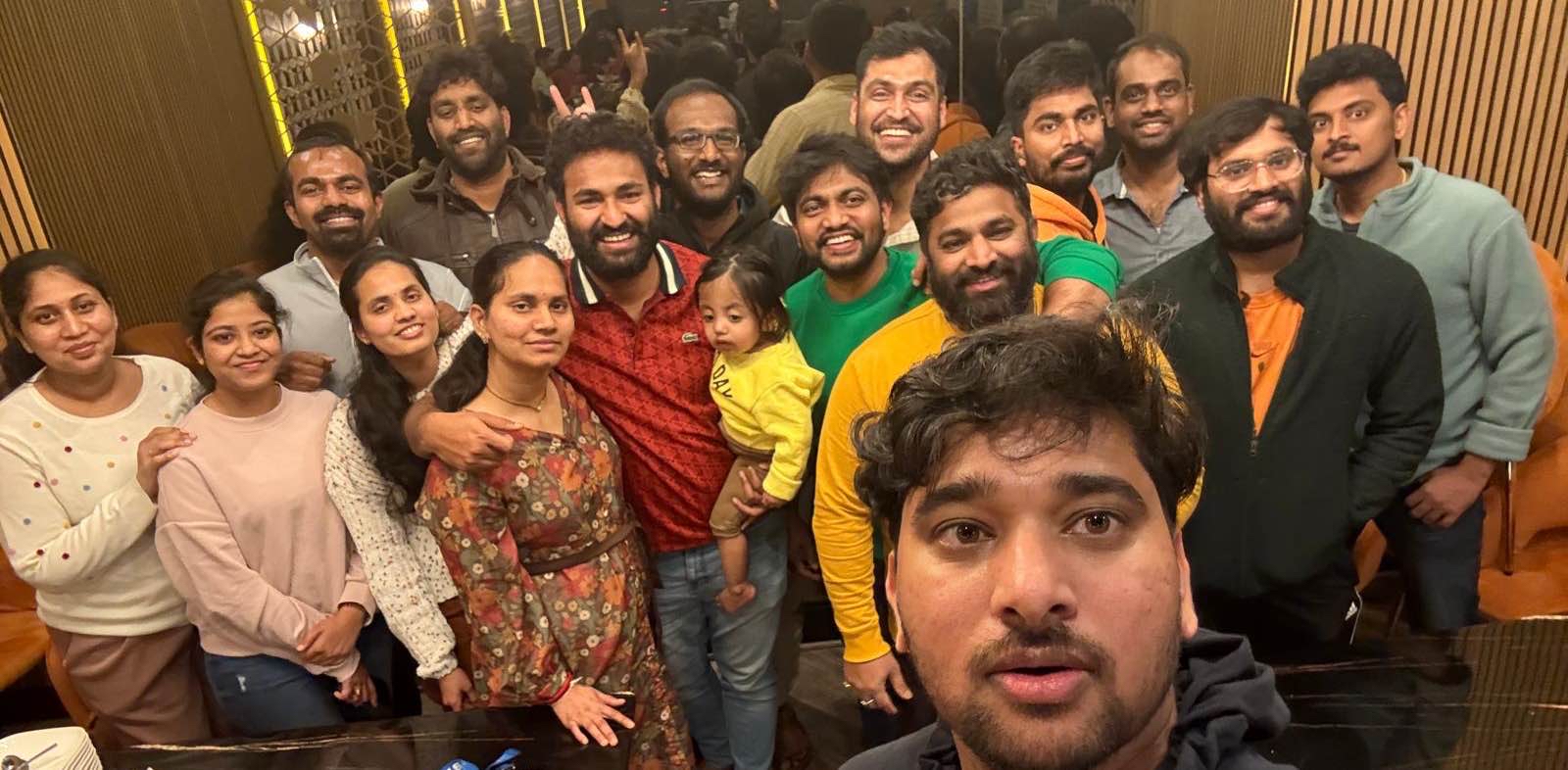 challenge background