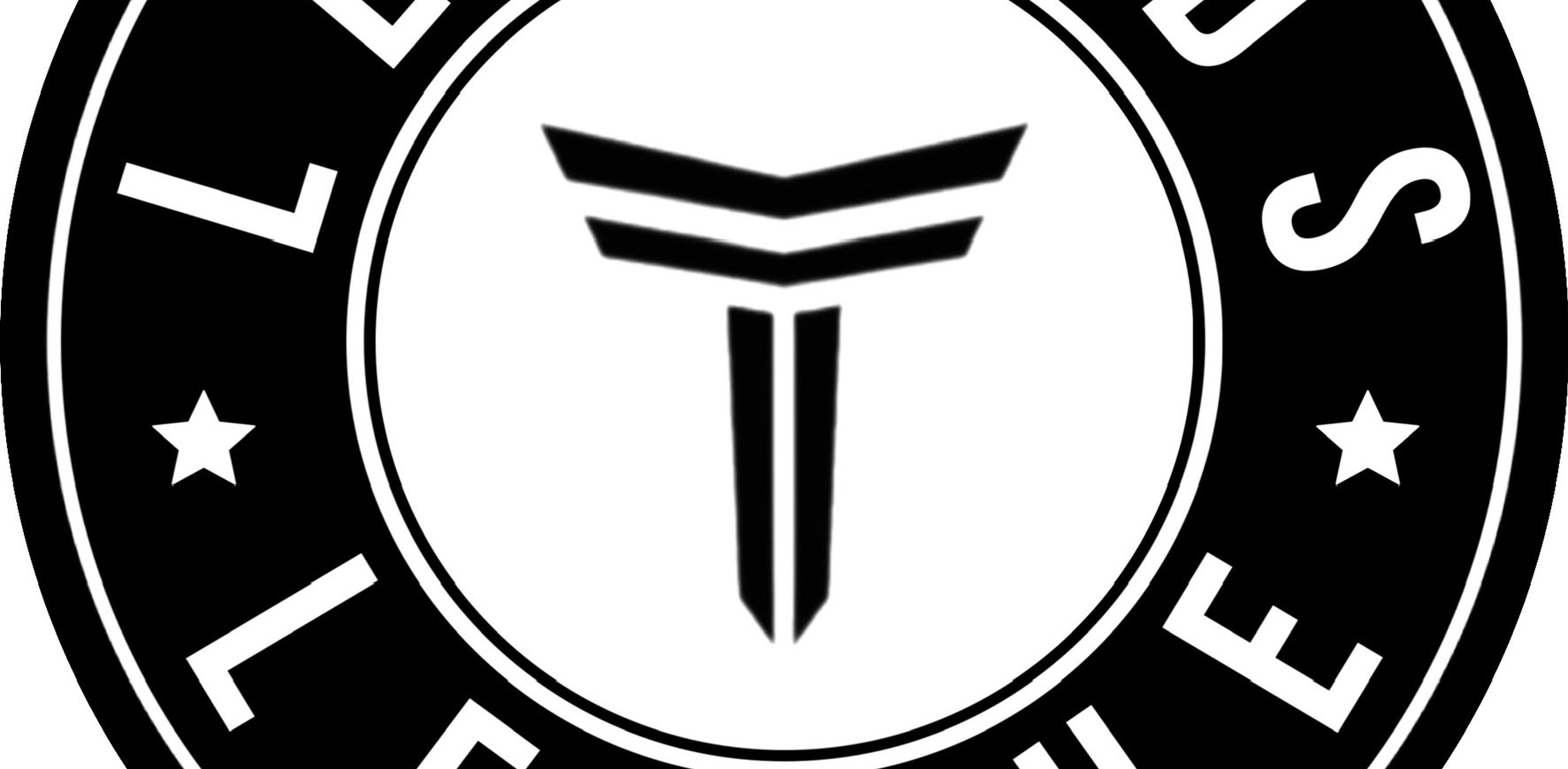 challenge background