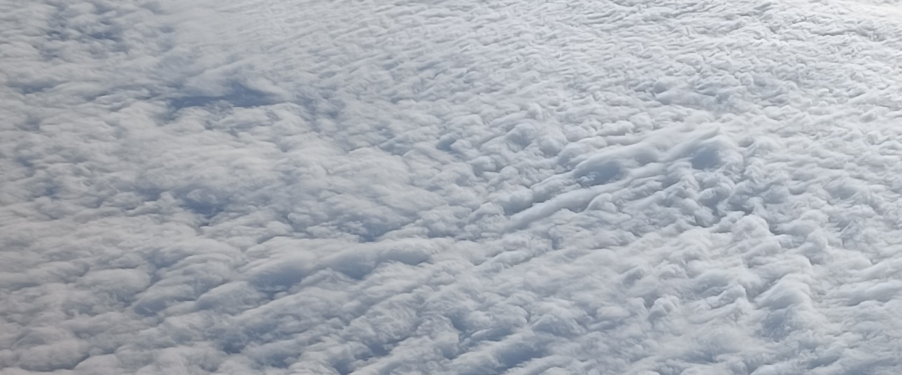 challenge background