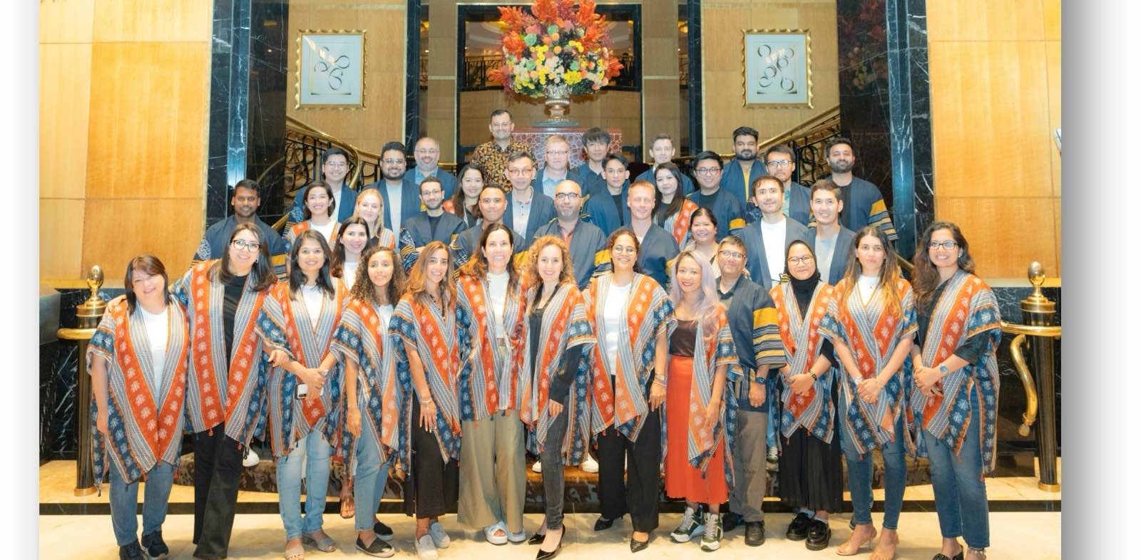 challenge background