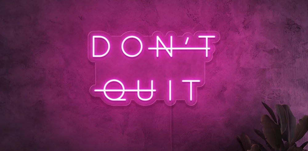 challenge background